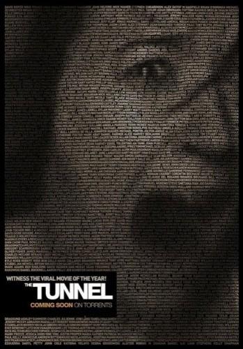 Туннель (2011) HDRip