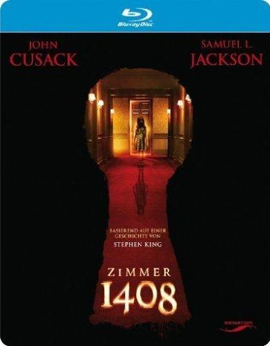 1408 (Режиссерская версия) (2007) BDRip