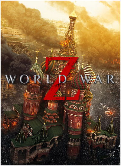 World War Z (2019) PC
