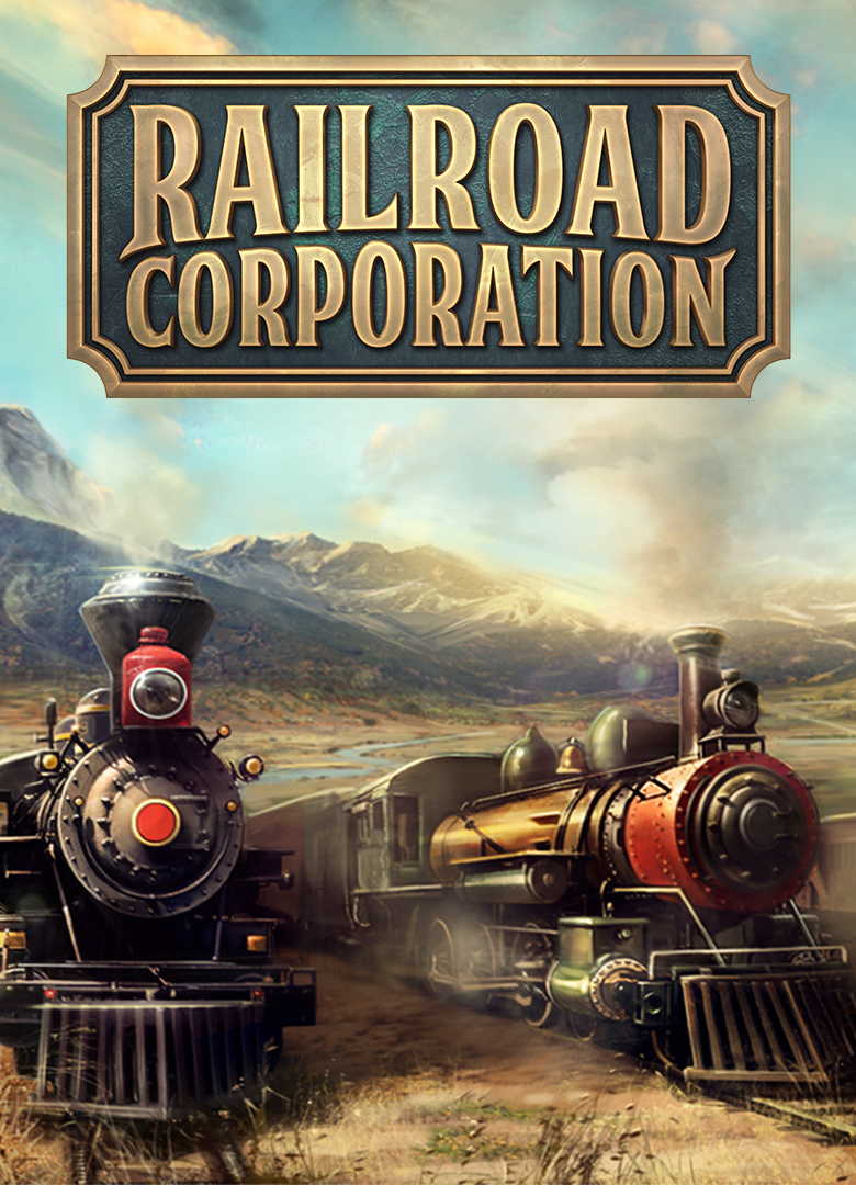 Railroad Corporation (2019) PC