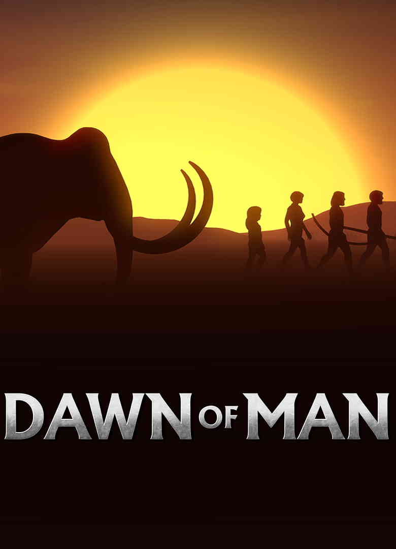 Dawn of Man (2019) PC