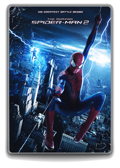 Spiderman 3 Full Movie Torrent - erogonmama