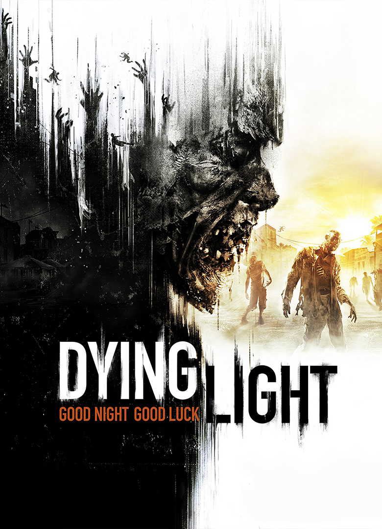 Dying Light: The Following - Enhanced Edition (2016) PC