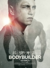 Бодибилдер / Bodybuilder (2014) HDRip