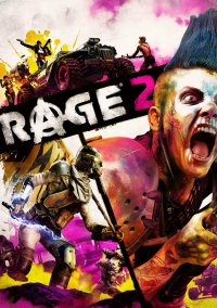 Rage 2 (2019) PC